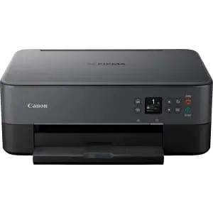 Canon PIXMA TS6420a Wireless All-In-One Color Inkjet Printer