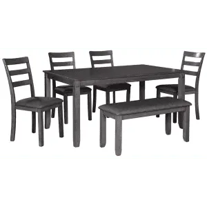 Dining Room Furniture Black Friday Deals at Amazon