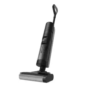 Dreame H12S Wet Dry Vacuum Cleaner