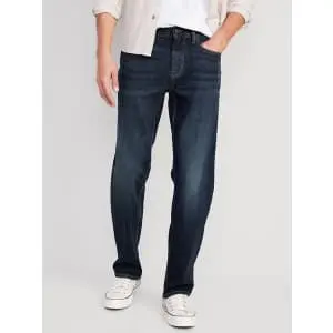 Old Navy Black Friday Jeans Deals