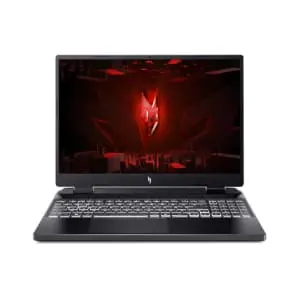 Acer Black Friday Deals