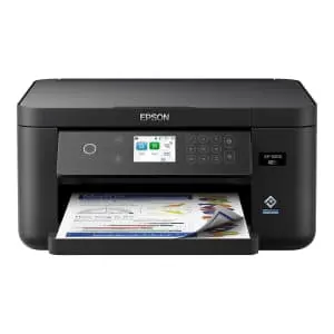 Epson XP-5200 Wireless All-in-One Printer