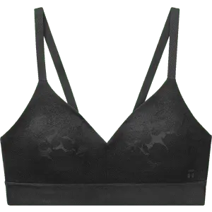 Tommy John Women's Clearance Bras