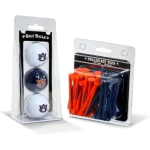 Team Golf Black Friday Deals at Amazon