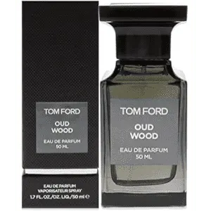 Tom Ford & more Beauty Deals at Woot