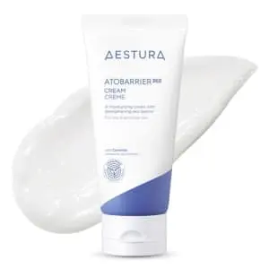 Aestura Atobarrier365 2.7-oz. Ceramide Cream