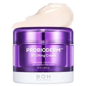 Bioheal BH Probioderm 3D Lifting Cream