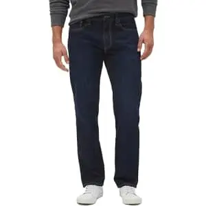 Gap Clothing Black Friday Deals at Amazon