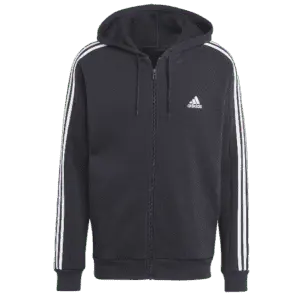 adidas Black Friday Men's Apparel Deals