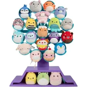 Squishmallow Black Friday Deals at Amazon