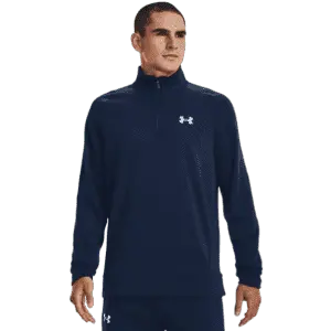 Under Armour Black Friday Outlet Deals