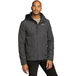 Eddie Bauer Black Friday Clothing Deals at Amazon