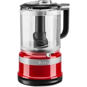 KitchenAid Featured Deals at Amazon