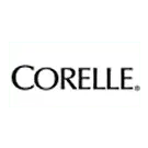 Corelle Early Black Friday Sale