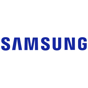 Samsung Black Friday Sale