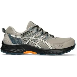 Black Friday Men's Shoe Sale at Academy Sports & Outdoors