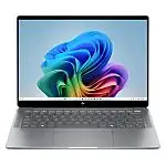 HP OmniBook 14" 2.2K Touch Laptop (Ryzen AI 9 365 32GB 1TB)