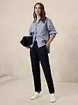 Banana Republic Men's or Women's Casual Pants