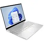 HP Envy 16: 16" QHD+ 120Hz IPS Touch, i9-13900H, RTX 4060, 32GB, 1TB