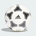 Tango Glider Soccer Ball (size 3)