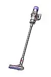 Dyson Cyber Monday - Dyson Digital Slim Cordless Vacuum