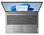 Lenovo IdeaPad 1 15AMN7 15.6" FHD Laptop (Ryzen 3 7320U, 8GB 256GB Certified Refurbished)