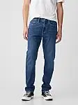 (Ends 12/3) Gap Factory Men and Women's Jeans $17, Kids' Jeans