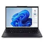 Lenovo ThinkPad T14 Gen 5 14" WUXGA Touch Laptop (Ultra 7 155U, 32GB 1TB)