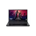 Acer Nitro V 15.6" FHD 144Hz Gaming Laptop (i5-13420H RTX 4050 16GB 512GB)