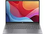 HP Pavilion 16" WUXGA Laptop (Ryzen 7 8840U 16GB 512GB)