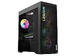 Lenovo Legion Tower 7i Gen 8 Gaming Desktop (i9-14900KF 32GB 1TB RTX 4080 Super)