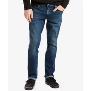 Levi's Cyber Monday Deals at Macy's