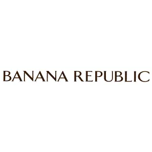 Banana Republic Cyber Monday Deals