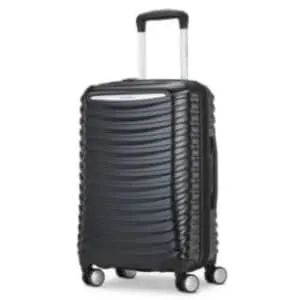 Luggage Cyber Monday Deals at Macy's