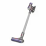 Dyson V7 Advanced Cordless Vacuum Cleaner