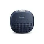 Bose SoundLink Micro Bluetooth Speaker