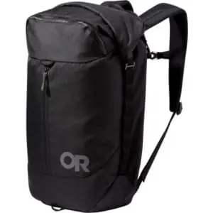 REI Cyber Week Travel Gear Deals