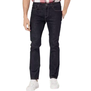 Tommy Hilfiger Men's Jeans at Amazon