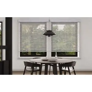 Blinds.com Cyber Monday Sale Event