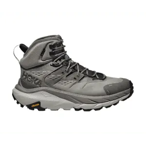 Hoka Cyber Deals at REI