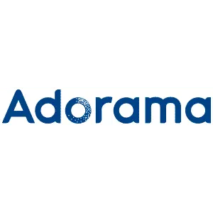 Adorama Cyber Monday Deals