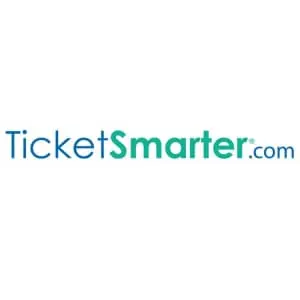 TicketSmarter Cyber Weekend Deals