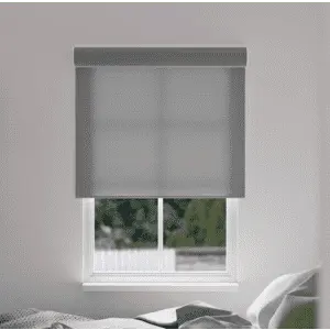 Blinds.com Light Filtering Roller Shades