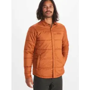 Marmot Men's Rye Jacket