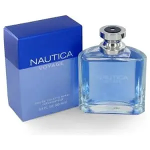 Black Friday Fragrance Deals at eBay