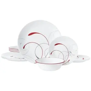 Corelle Cyber Monday Deals