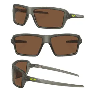 Oakley Sunglasses Deals at Field Supply