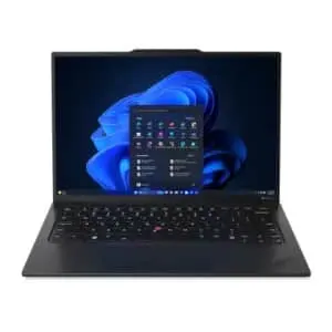 Lenovo Laptop Cyber Monday Deals