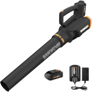 Worx Garden Tool Black Friday Deals