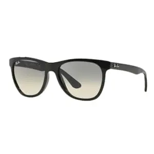 Ray-Ban RB4184 Sunglasses